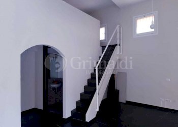 f70159e4-80a5-4064-bb95-98ffd4e3ee9c.jpg - Locale Commerciale Via Francesco Breschi 2, Anzio - foto 6