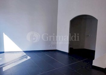 11a3791d-e64a-471d-a95e-637f35d0ea30.jpg - Locale Commerciale Via Francesco Breschi 2, Anzio - foto 7