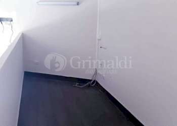 c0337a58-0dcd-4221-b8c5-9b20f766f975.jpg - Locale Commerciale Via Francesco Breschi 2, Anzio - foto 9