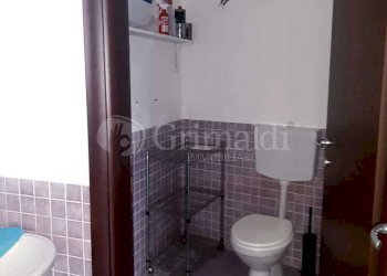 d3a03657-7982-4cd5-b87d-95c6df5b7a73.jpg - Locale Commerciale Via Francesco Breschi 2, Anzio - foto 10