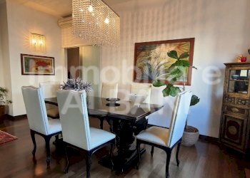 SP536_APPARTAMENTO_LASPEZIA_VENDITA_CENTRALE_SETTE - Appartamento La Spezia - foto 7