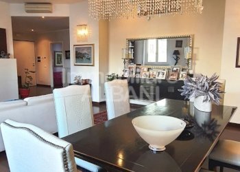 SP536_APPARTAMENTO_LASPEZIA_VENDITA_CENTRALE_SETTE - Appartamento La Spezia - foto 8