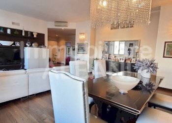 SP536_APPARTAMENTO_LASPEZIA_VENDITA_CENTRALE_SETTE - Appartamento La Spezia - foto 9