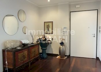 SP536_APPARTAMENTO_LASPEZIA_VENDITA_CENTRALE_SETTE - Appartamento La Spezia - foto 3