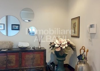 SP536_APPARTAMENTO_LASPEZIA_VENDITA_CENTRALE_SETTE - Appartamento La Spezia - foto 4