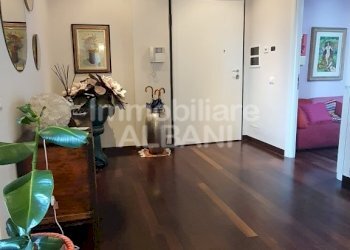 SP536_APPARTAMENTO_LASPEZIA_VENDITA_CENTRALE_SETTE - Appartamento La Spezia - foto 5