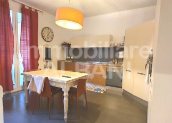 SP536_APPARTAMENTO_LASPEZIA_VENDITA_CENTRALE_SETTE - Appartamento La Spezia - foto 10