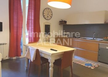 SP536_APPARTAMENTO_LASPEZIA_VENDITA_CENTRALE_SETTE - Appartamento La Spezia - foto 11