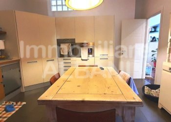 SP536_APPARTAMENTO_LASPEZIA_VENDITA_CENTRALE_SETTE - Appartamento La Spezia - foto 12