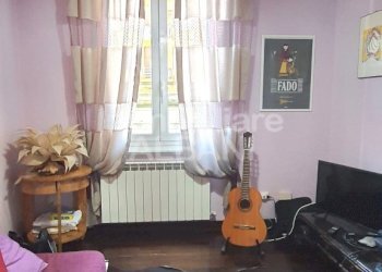 SP536_APPARTAMENTO_LASPEZIA_VENDITA_CENTRALE_SETTE - Appartamento La Spezia - foto 13