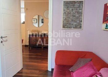 SP536_APPARTAMENTO_LASPEZIA_VENDITA_CENTRALE_SETTE - Appartamento La Spezia - foto 14