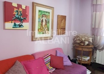 SP536_APPARTAMENTO_LASPEZIA_VENDITA_CENTRALE_SETTE - Appartamento La Spezia - foto 15