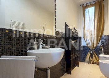 SP536_APPARTAMENTO_LASPEZIA_VENDITA_CENTRALE_SETTE - Appartamento La Spezia - foto 17