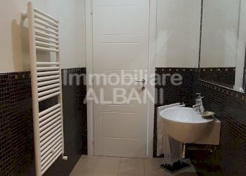 SP536_APPARTAMENTO_LASPEZIA_VENDITA_CENTRALE_SETTE - Appartamento La Spezia - foto 18