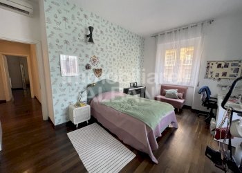 SP536_APPARTAMENTO_LASPEZIA_VENDITA_CENTRALE_SETTE - Appartamento La Spezia - foto 19