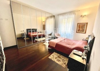 SP536_APPARTAMENTO_LASPEZIA_VENDITA_CENTRALE_SETTE - Appartamento La Spezia - foto 20