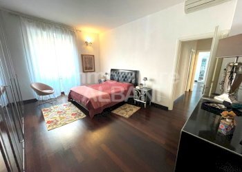 SP536_APPARTAMENTO_LASPEZIA_VENDITA_CENTRALE_SETTE - Appartamento La Spezia - foto 21