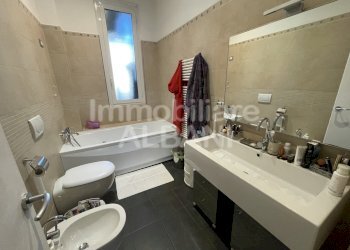 SP536_APPARTAMENTO_LASPEZIA_VENDITA_CENTRALE_SETTE - Appartamento La Spezia - foto 22