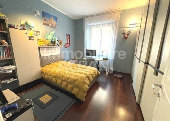 SP536_APPARTAMENTO_LASPEZIA_VENDITA_CENTRALE_SETTE - Appartamento La Spezia - foto 23