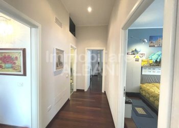 SP536_APPARTAMENTO_LASPEZIA_VENDITA_CENTRALE_SETTE - Appartamento La Spezia - foto 24