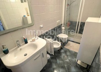 SP536_APPARTAMENTO_LASPEZIA_VENDITA_CENTRALE_SETTE - Appartamento La Spezia - foto 25