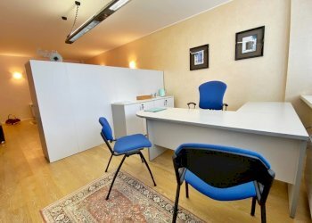 Ufficio LOCALITA' GRAND CHEMIN N. 30, 30, Saint-Christophe - foto 3