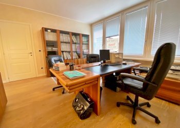 Ufficio LOCALITA' GRAND CHEMIN N. 30, 30, Saint-Christophe - foto 6