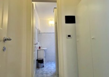 Ufficio LOCALITA' GRAND CHEMIN N. 30, 30, Saint-Christophe - foto 8