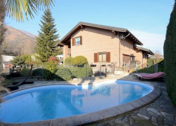 Villa Via Caselette, Givoletto - foto 2