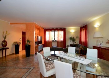 Villa Via Caselette, Givoletto - foto 4