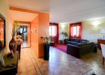 Villa Via Caselette, Givoletto - foto 5