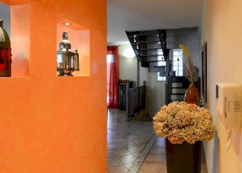 Villa Via Caselette, Givoletto - foto 6