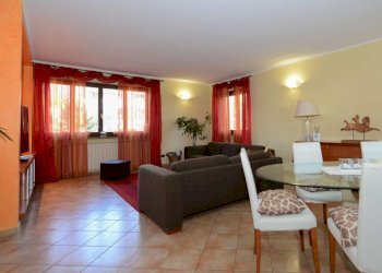 Villa Via Caselette, Givoletto - foto 7