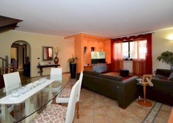 Villa Via Caselette, Givoletto - foto 9