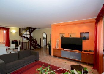 Villa Via Caselette, Givoletto - foto 11