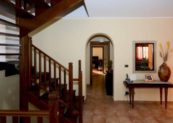 Villa Via Caselette, Givoletto - foto 13