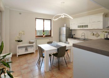 Villa Via Caselette, Givoletto - foto 15