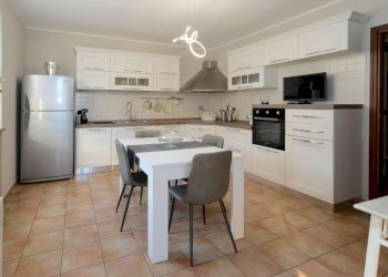 Villa Via Caselette, Givoletto - foto 16