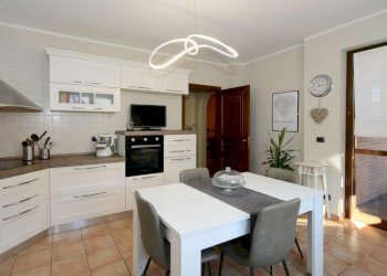 Villa Via Caselette, Givoletto - foto 18