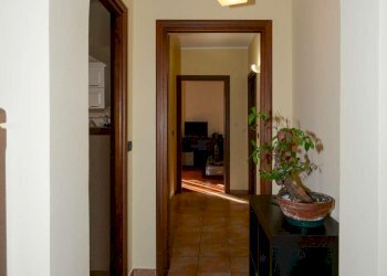 Villa Via Caselette, Givoletto - foto 22