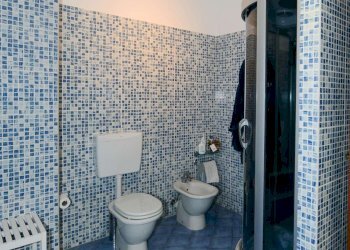 Villa Via Caselette, Givoletto - foto 23