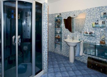 Villa Via Caselette, Givoletto - foto 24