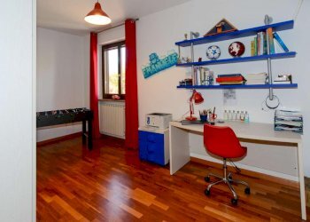 Villa Via Caselette, Givoletto - foto 25