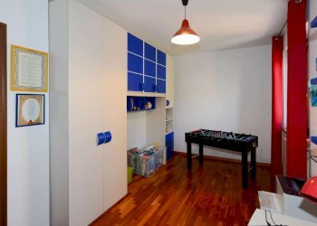 Villa Via Caselette, Givoletto - foto 26