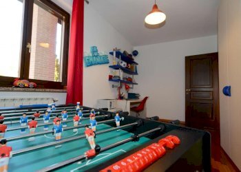 Villa Via Caselette, Givoletto - foto 27