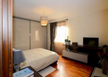 Villa Via Caselette, Givoletto - foto 28