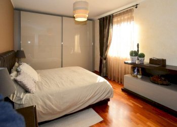 Villa Via Caselette, Givoletto - foto 29