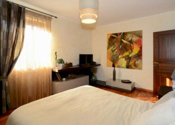 Villa Via Caselette, Givoletto - foto 30