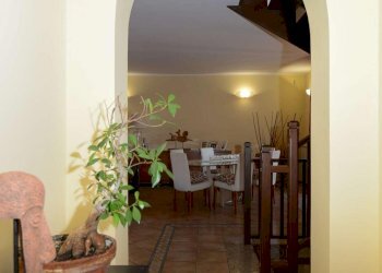 Villa Via Caselette, Givoletto - foto 31