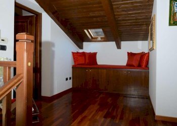 Villa Via Caselette, Givoletto - foto 32